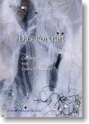 Das Portrait von Lütz,  Dietmar, Rohmann,  Lydia