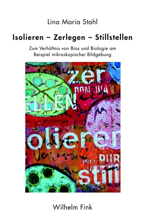 Das Problem des Absoluten in der Philosophie Hegels von Aragüés,  Rafael, Gethmann-Siefert,  Annemarie, Olivier,  Alain Patrick, Quante,  Michael, Weisser-Lohmann,  Elisabeth