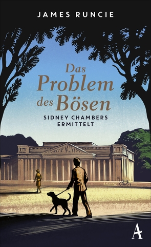 Das Problem des Bösen von Orth-Guttmann,  Renate, Runcie,  James, Schneider,  Valerie