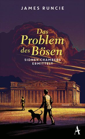 Das Problem des Bösen von Orth-Guttmann,  Renate, Runcie,  James, Schneider,  Valerie