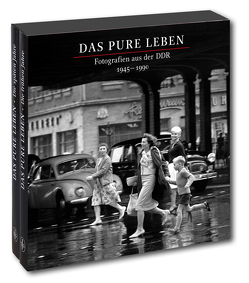 Das pure Leben (Sonderausgabe) von Bertram,  Mathias