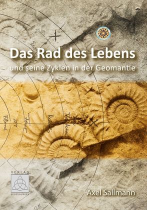 Das Rad des Lebens von Goeb-Kümmel,  Christine, Sallmann,  Axel