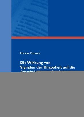 Das Recht der Arbeitnehmererfindung von Liu,  Xuelin