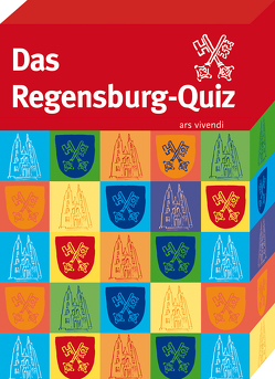 Das Regensburg-Quiz