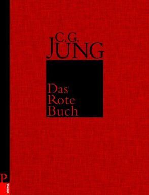 Das Rote Buch von Hermes,  Christian, Jung,  C.G., Shamdasani,  Sonu