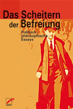 Das Scheitern der Befreiung von Wallat,  Hendrik