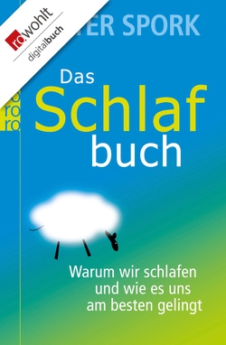 Das Schlafbuch von Spork,  Peter