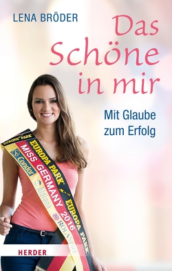 Das Schöne in mir von Biallowons,  Simon, Bröder,  Lena