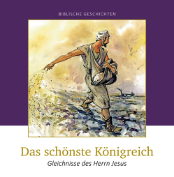 Das schönste Königreich von Meeuse,  Cornelis J., van der Spek,  Arie