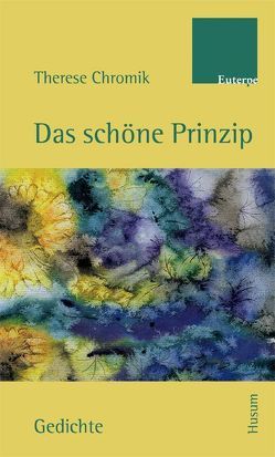 Das schöne Prinzip von Chromik,  Therese