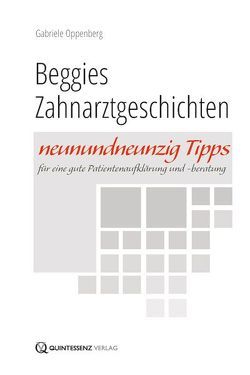 Das schwächste Glied? von Charrier,  Jean-Gabriel, Renouard,  Franck