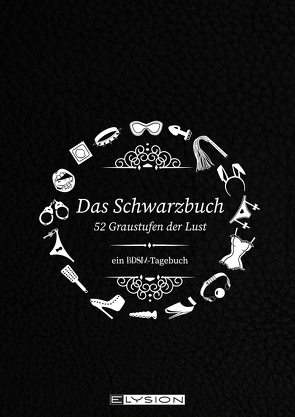 Das Schwarzbuch von Kleinert,  Ulrike, Uhlenbrock,  Katinka