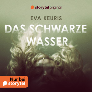 Das Schwarze Wasser von Jaeger,  Lotte, Keuris,  Eva, Tschorn,  Sascha, Vielhaben,  Ann