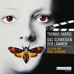 Das Schweigen der Lämmer von Harris,  Thomas, Jochmann,  Hansi, Leeb,  Sepp