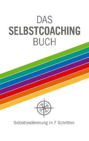Das Selbstcoaching Buch von Klembt,  Sebastian