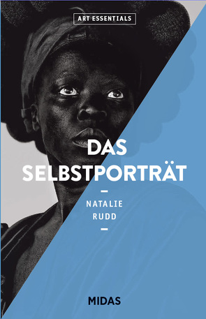 Das Selbstportrait (ART ESSENTIALS) von Rudd,  Natalie