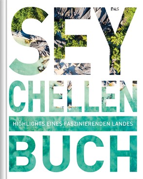 Das Seychellen Buch