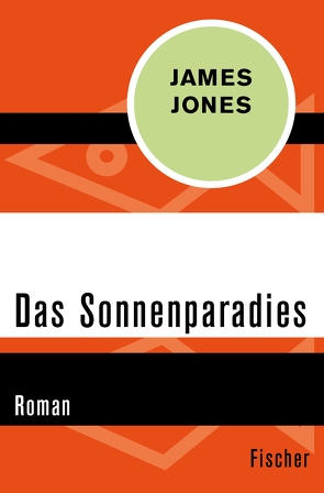 Das Sonnenparadies von Bastuk,  Emil, Jones,  James