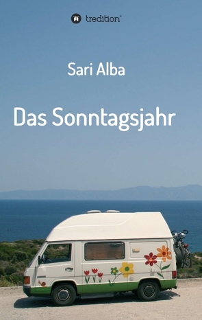 Das Sonntagsjahr von Alba,  Sari