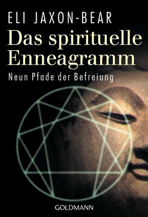 Das spirituelle Enneagramm von Bern,  Atma Priya H., Jaxon-Bear,  Eli