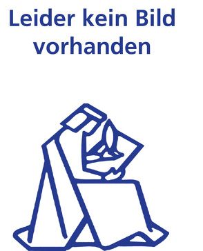 Das Steuerstrafrecht im Recht der direkten Bundessteuer von Behnisch,  Urs R.