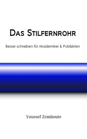 Das Stilfernrohr von Zemhoute,  Youssef