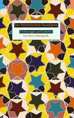 Das Stöckelschuh Paradigma von bilwiz Ringsberg, Mehrgardt,  Eva-Maria