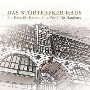 Das Störtebeker-Haus