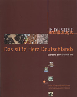 Das süße Herz Deutschlands von Dresler,  Achim, Feldkamp,  Jörg