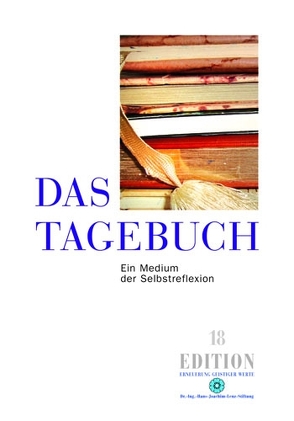 Das Tagebuch von Grätzel,  Stephan, Gruber,  Sabine