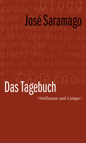 Das Tagebuch von Gareis,  Marianne, Saramago,  José, von Schweder-Schreiner,  Karin