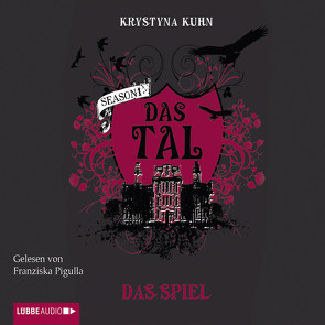 Das Tal. Das Spiel von Kuhn,  Krystyna, Pigulla,  Franziska