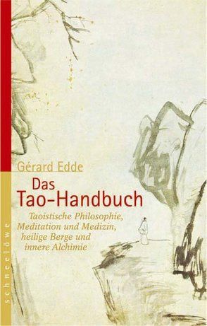 Das Tao-Handbuch