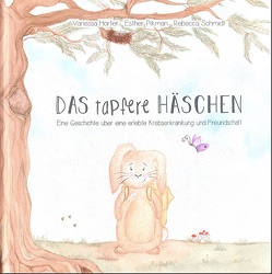 Das tapfere Häschen