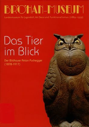 Das Tier im Blick von Becker,  Ingeborg