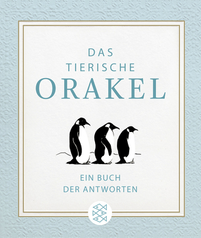 Das tierische Orakel von Leine,  Andy, Pannen,  Kai