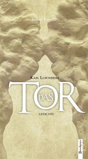 Das Tor von Lubomirski,  Karl