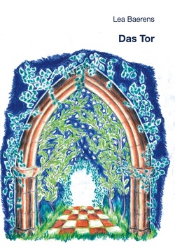 Das Tor von Baerens,  Lea