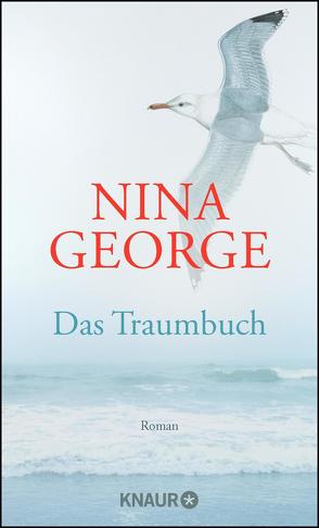 Das Traumbuch von George,  Nina