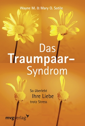 Das Traumpaar-Syndrom von Sotile,  Wayne