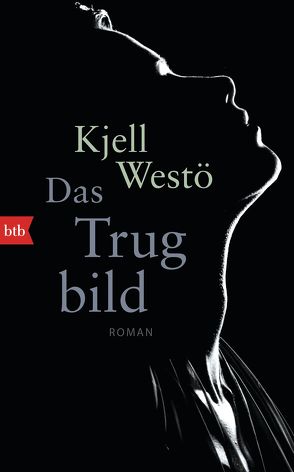 Das Trugbild von Berf,  Paul, Westö,  Kjell