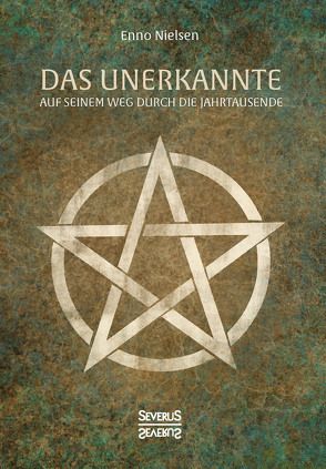 Das Unerkannte von Nielsen,  Enno