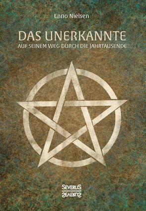 Das Unerkannte von Nielsen,  Enno