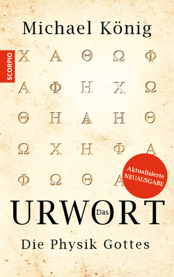 Das Urwort von Koenig,  Michael