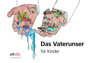 Das Vaterunser