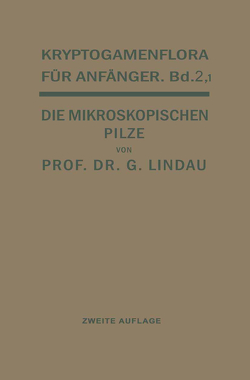 Das Vegetative Nervensystem von Dahl,  NA, Glaser,  NA, Greving,  NA, Müller,  L.R., Renner,  NA, Zierl