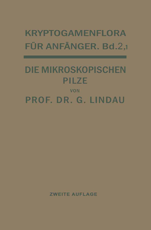 Das Vegetative Nervensystem von Dahl,  NA, Glaser,  NA, Greving,  NA, Müller,  L.R., Renner,  NA, Zierl