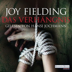 Das Verhängnis von Fielding,  Joy, Jochmann,  Hansi, Lutze,  Kristian