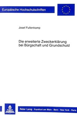 Das verkehrsrechtliche Mandat / Das verkehrsrechtliche Mandat, Band 3 von Haus,  Klaus-Ludwig, Zwerger,  Dietmar