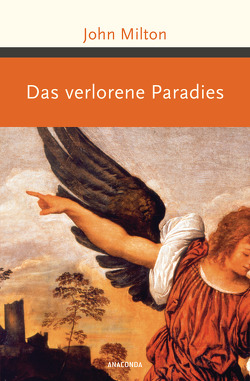 Das verlorene Paradies von Eitner,  Karl, Milton,  John